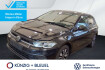 Volkswagen Polo Goal goal 1.0tsi dsg +ahk+led+kamera+