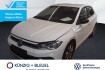 Volkswagen Polo Goal goal 1.0tsi dsg +ahk+led+kamera+