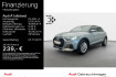 Audi A1  30 tfsi*led*virtual*navi+*sportsitz