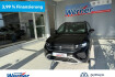 Volkswagen T-Cross Goal T cross life goal 1.0tsi dsg anhangek led navi