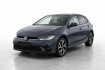 Volkswagen Polo R-Line polo 1.0 tsi dsg r line/iq led/navi/rfk/acc/pano