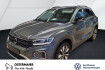 Volkswagen T-Roc Goal T roc goal 1.0tsi 116ps acc.navi+vc.led.app c.shz