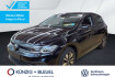 Volkswagen Polo Highline goal 1.0tsi dsg +ahk+led+kamera+navi+