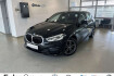 BMW Série 1 Sport 118 i sport line navi licoprof hifi pdc rfk pdc led si