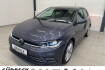 Volkswagen Polo Style vi 1.0 tsi style