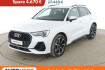 Audi Q3 S-Line 35 tfsi s line*navi*tempo*pdc*shz*klima*garantie*