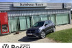 Volkswagen T-Cross Goal T cross 1.0 tsi goal dsg ahk acc navi shz led