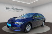 Volkswagen Golf Variant Active Golf variant golf viii variant 1.5 etsi dsg acc navi