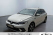 Volkswagen Polo R-Line vi r line 1.0 tsi dsg acc ruckfahrkamera lm