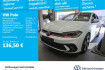 Volkswagen Polo  2.0 tsi dsg gti frontassist iq.light dab+