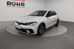 Volkswagen Polo Goal goal 1.0 tsi bmt dsg (shz.kamera.navi.acc.carplay.