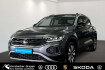 Volkswagen T-Roc  T roc goal 1 0 tsi navi