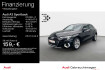 Audi A3 Advanced 30 tfsi advanced*led*virtual*smartp