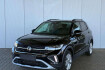 Volkswagen T-Cross Life T cross life 1.0 tsi dsg / matrix led / acc / ka