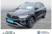 Volkswagen T-Roc Goal T roc 1.0 tsi goal navi led acc side assist