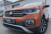 Volkswagen T-Cross Active T cross 1.5 tsi dsg active 144? m.20% anz. ahk navi rfk