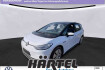 Volkswagen ID.3 Pro Id.3 pro 58 kwh automatik (+navi+climatronic) led