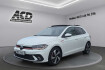 Volkswagen Polo  2 0 tsi dsg gti |navi|schiebedach|matrix led|17zol