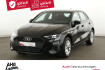 Audi A3  sportback 30 tfsi