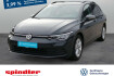 Volkswagen Golf Variant Life Golf variant life 1.5 etsi dsg / app  rfk  led