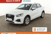 Audi Q2 Advanced 35 tfsi advanced aut.*led*temp*pdc*shz*alu*klima*