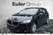 BMW Série 2 Coupé  Bmw 218  218 active tourer i led shz nav klimaauto dab el. heck