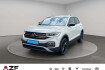 Volkswagen T-Cross Style T cross 1.5 tsi dsg style led+acc+kamera+sitzhzg