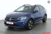 Volkswagen Taigo Move 1.0 tsi dsg led acc navi kamera