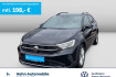 Volkswagen Taigo Goal 1.0tsi dsg goal acc led navi pdc parklenk
