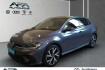 Volkswagen Polo R-Line 1.0 tsi r line dsg iq.light*navi*lm17*rfk