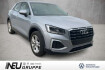 Audi Q2 Advanced advanced