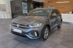 Volkswagen T-Roc R-Line T roc r line 1.0 tsi 17? acc led pdc app