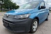 Volkswagen Caddy  navigationssystem / 7 sitzer
