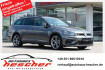 Volkswagen Golf 8 Highline Golf vii variant 1.5 tsi dsg highline *r line*