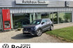 Volkswagen T-Cross Goal T cross 1.0 tsi goal dsg ahk navi shz acc led