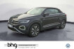 Volkswagen T-Roc Style T roc style 1.0 l tsi opf 85 k