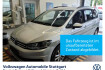 Volkswagen Touran Comfortline comfortline 1.5 tsi dsg acc shz klima pdc