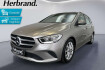 Mercedes Classe B Progressive Benz b 180 progressive anhangerkuppl parktronic navi