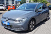 Volkswagen Golf 8 Move Golf viii lim. move 150 navi;led