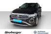 Volkswagen T-Roc Life T roc 1.5 tsi dsg life  app  led  dab  r. kamera
