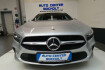 Mercedes Classe A Progressive Benz a 180 progressive*navi*klimaaut*led*pdc