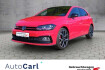 Volkswagen Polo  gti 2.0 tsi dsg led/l+s/nav/acc