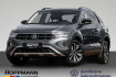 Volkswagen T-Roc  T roc 1.0 tsi goal acc led navi app connect