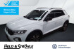 Volkswagen T-Roc Goal T roc goal 1.0 tsi 17 acc led navi pdc shz