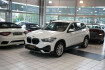 BMW X1 Advantage sdrive 18 i advantage *1.hand *31 tkm
