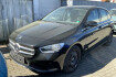 Mercedes Classe B  Benz b 250 e plug in teil leder tempomat dig.cockpit
