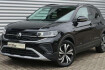 Volkswagen T-Cross Goal T cross match