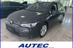 Volkswagen Golf Variant Life Golf variant viii life 2.0 tdi dsg iq drive+led