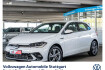 Volkswagen Polo R-Line r line 1.0 tsi dsg led bluetooth shz pdc