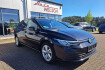 Volkswagen Golf Variant Life Golf variant viii life 1 5 tsi 1. hand mwst!